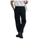 Nike Ανδρικό παντελόνι φόρμας Club Open-Hem Fleece Pants
